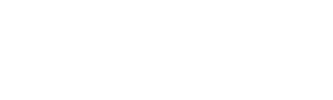 podpis