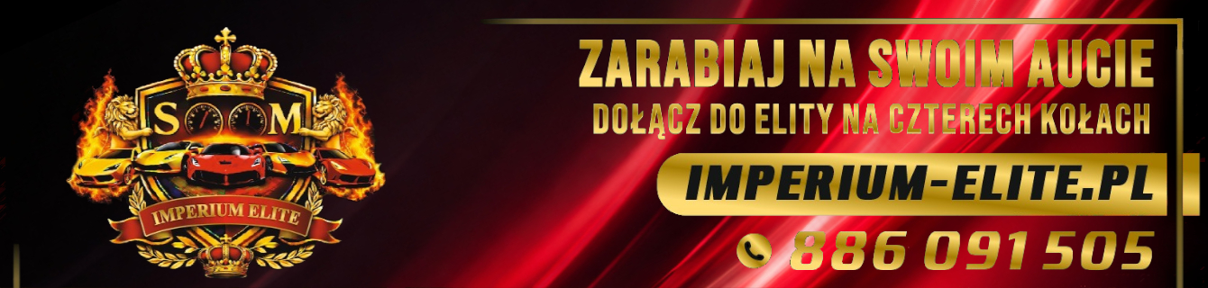 baner_dark