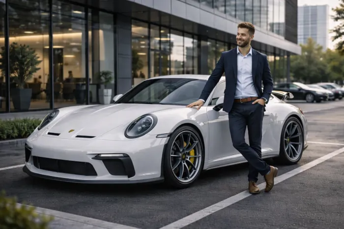 leasing_porche