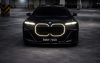  BMW 740d 