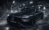 Mercedes CLE AMG 53 