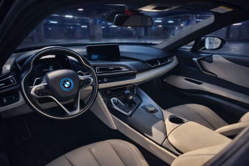 bmw-i8 3