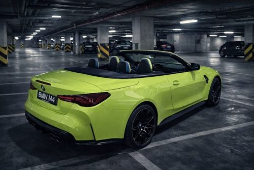 bmw-m4 2