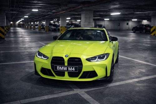 bmw-m4 3
