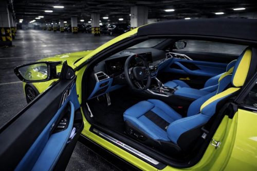 bmw-m4 4
