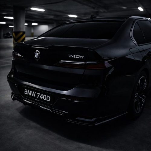 bmw 740d-2