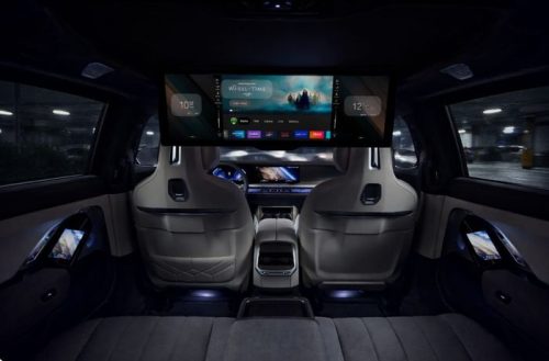 bmw 740d-3