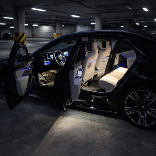 bmw 740d-4