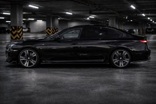 bmw 740d-5