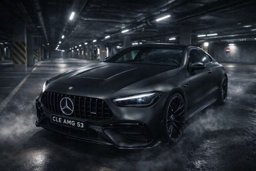 cle-amg-53 1