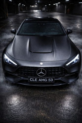 cle-amg-53 2
