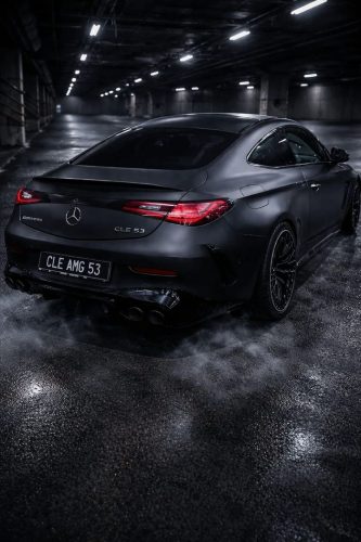 cle-amg-53 3