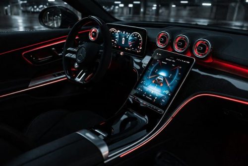 cle-amg-53 4