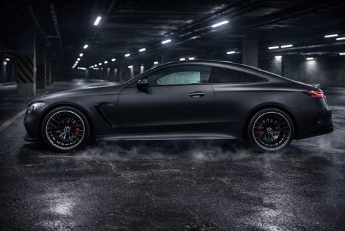 cle-amg-53 5