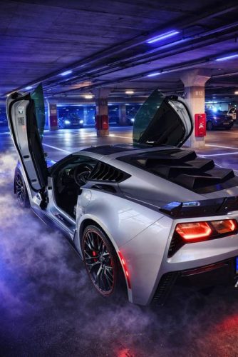 corvette-c7-zo6 2