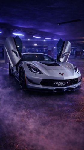 corvette-c7-zo6 3