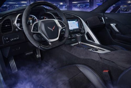 corvette-c7-zo6 4