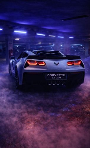 corvette-c7-zo6 5