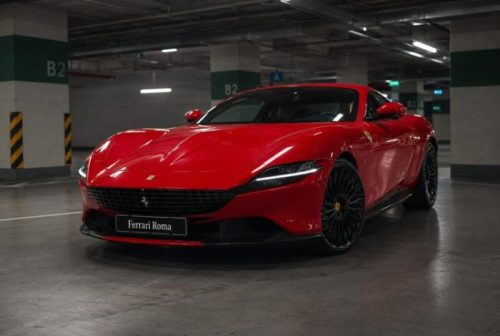 ferrari-roma1