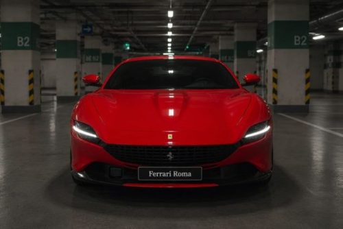 ferrari-roma2