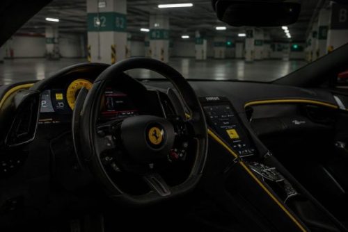 ferrari-roma3