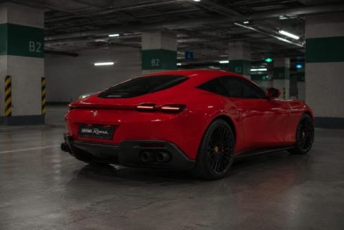 ferrari-roma4