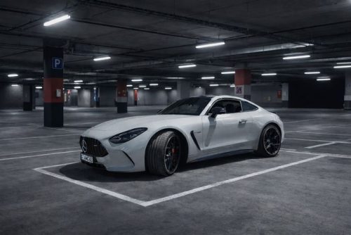 gt amg 63-1