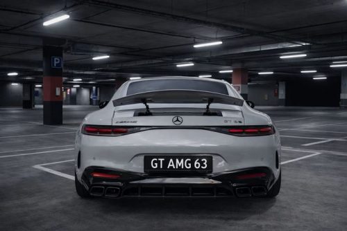 gt amg 63-2