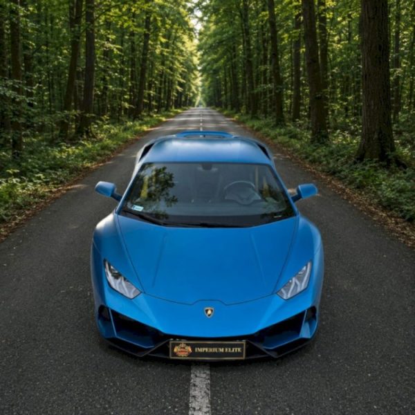 huracan-coupe-2