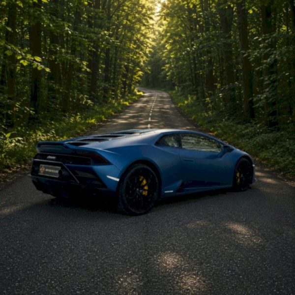 huracan-coupe-3