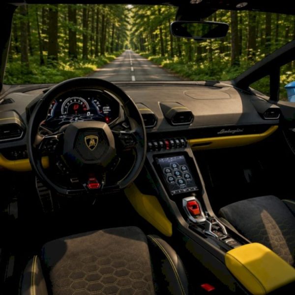 huracan-coupe-4