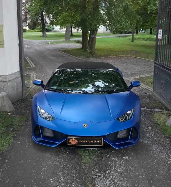 huracan-film1 (1)