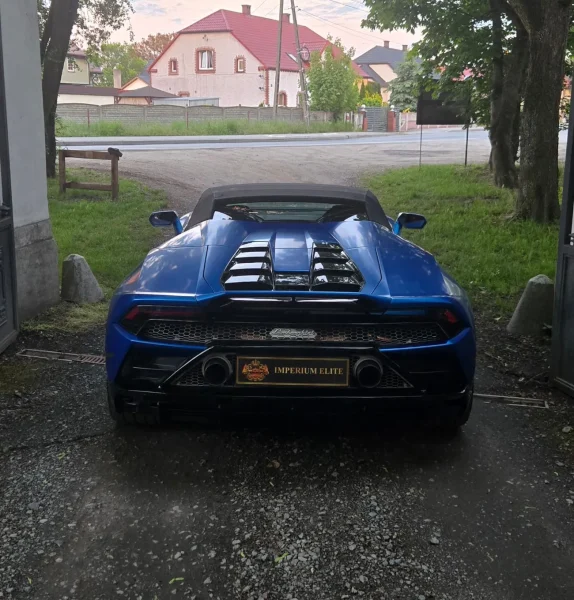 huracan-film2 (1)