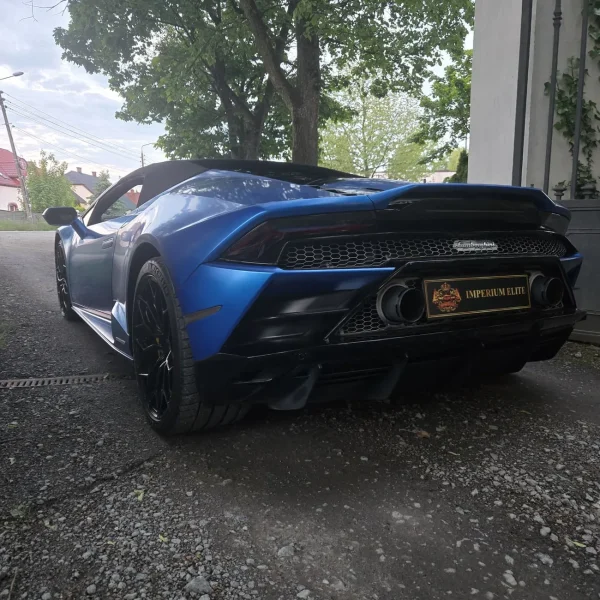 huracan-film3 (1)