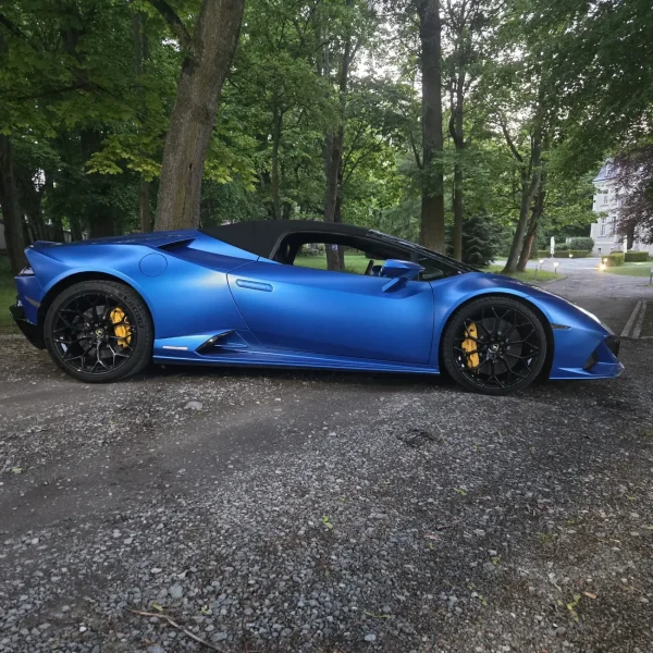 huracan-film4 (1)