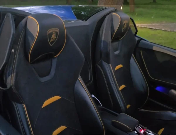 huracan-film5 (1)