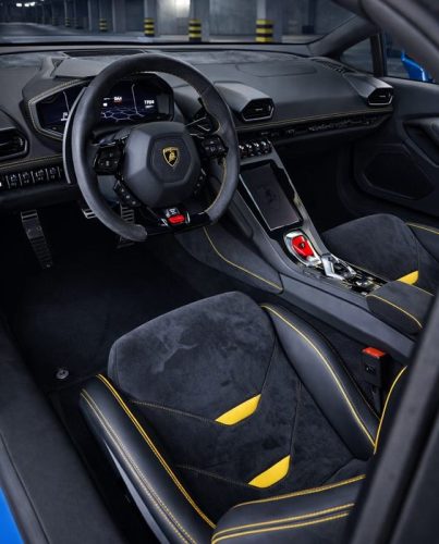 lamborghini hurakan-3