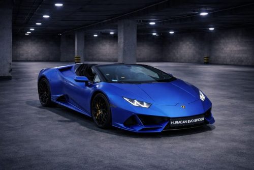 lamborghini hurakan-4
