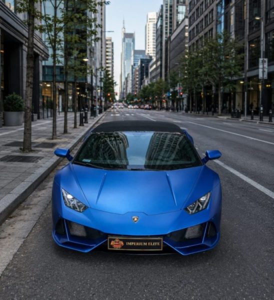 lamborghini hurakan-7