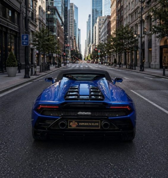 lamborghini hurakan-8