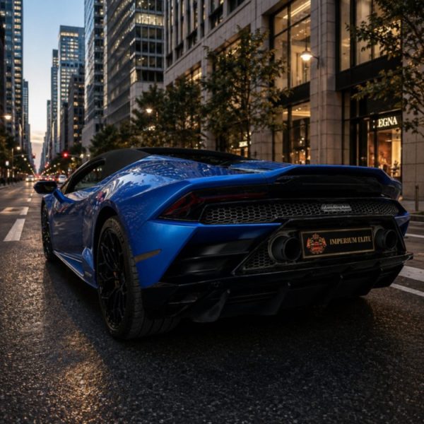 lamborghini hurakan-9