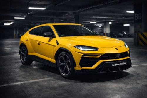 lamborgini-urus-1