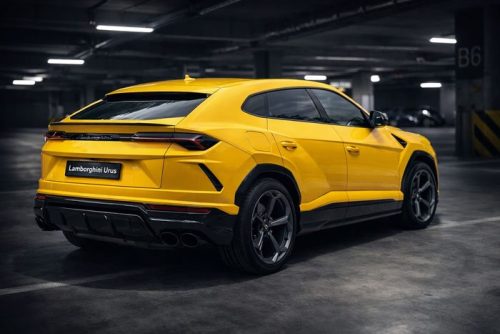 lamborgini-urus-2