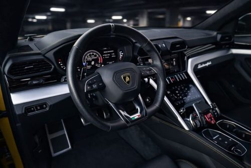 lamborgini-urus-3