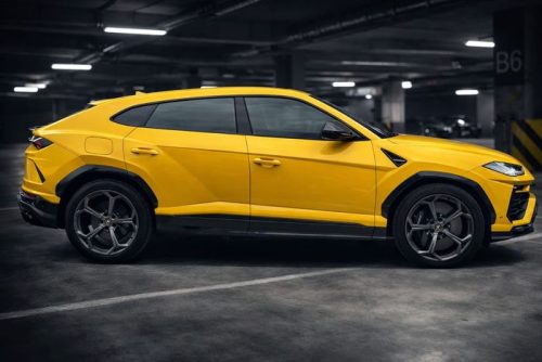 lamborgini-urus-4