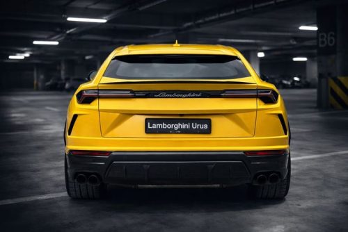 lamborgini-urus-5
