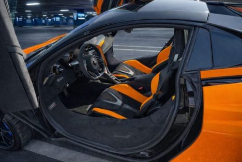 mclaren-750S 4