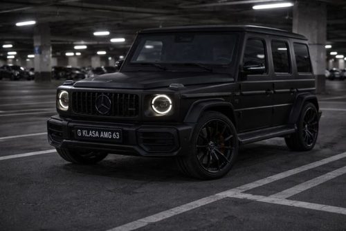 mercedes-g-amg63 1