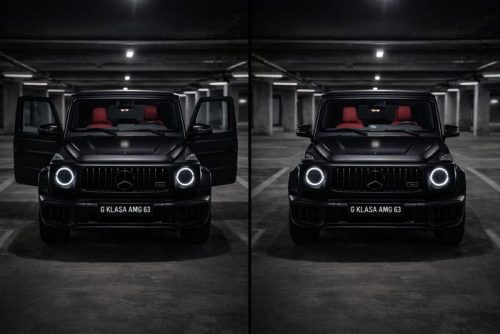 mercedes-g-amg63 2