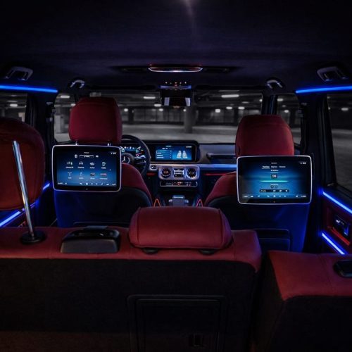 mercedes-g-amg63 3